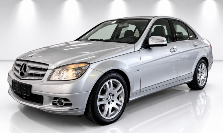 mercedes-benz-c200-diesel-2007-big-0