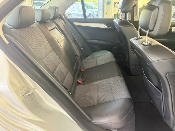 mercedes-benz-c200-diesel-2007-big-21