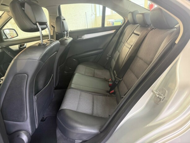 mercedes-benz-c200-diesel-2007-big-23