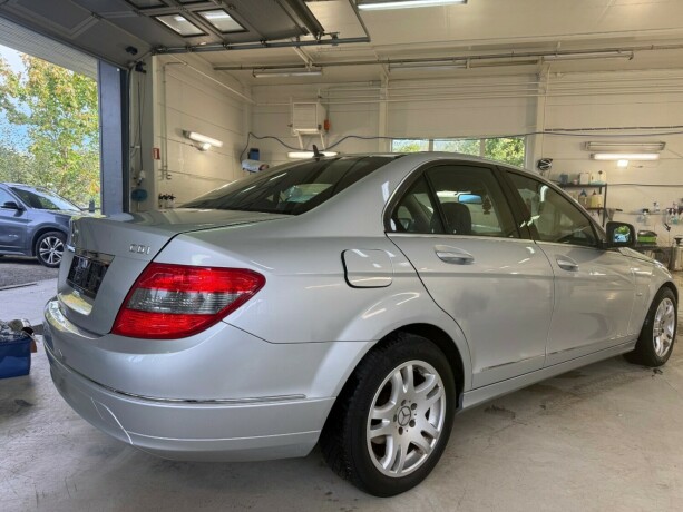 mercedes-benz-c200-diesel-2007-big-5