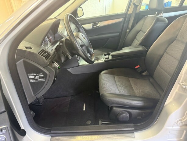 mercedes-benz-c200-diesel-2007-big-25