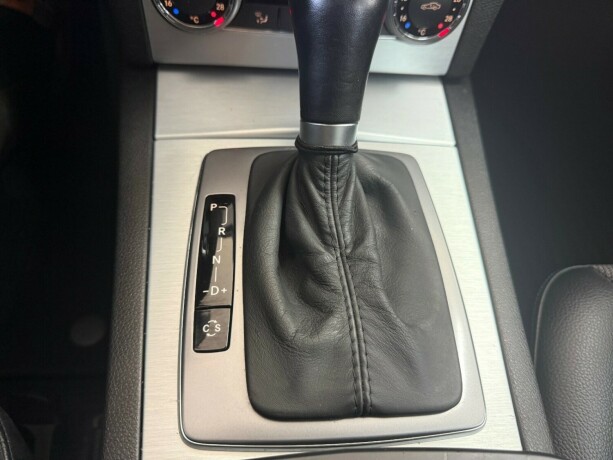mercedes-benz-c200-diesel-2007-big-16