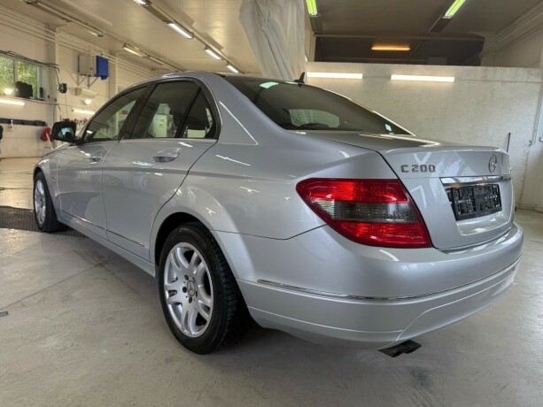 mercedes-benz-c200-diesel-2007-big-3