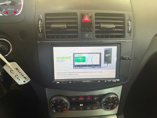 mercedes-benz-c200-diesel-2007-big-13