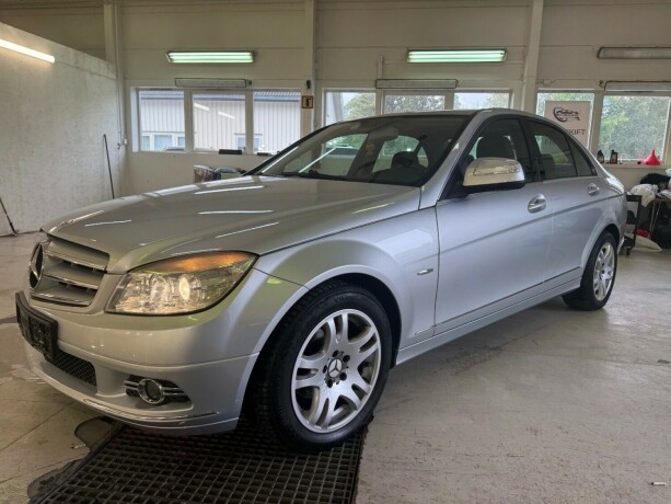 mercedes-benz-c200-diesel-2007-big-1