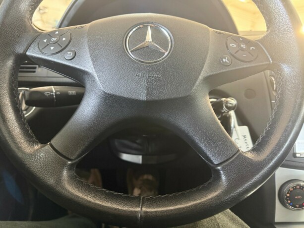 mercedes-benz-c200-diesel-2007-big-10