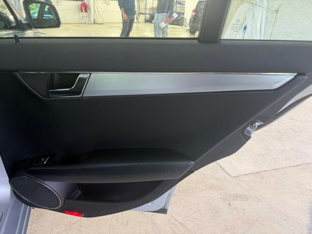 mercedes-benz-c200-diesel-2007-big-20