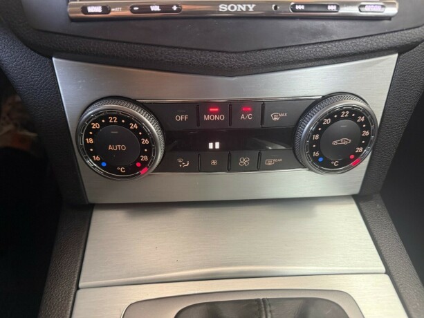 mercedes-benz-c200-diesel-2007-big-15