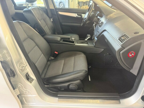 mercedes-benz-c200-diesel-2007-big-19