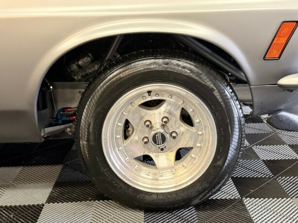 ford-mustang-bensin-1970-big-5