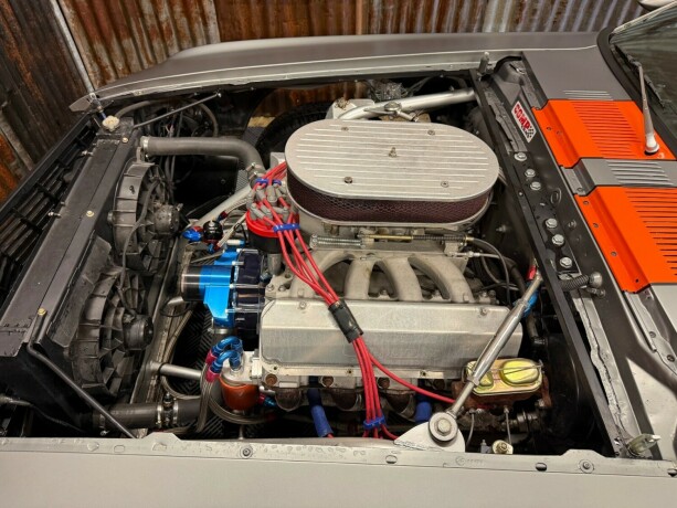 ford-mustang-bensin-1970-big-44