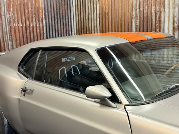ford-mustang-bensin-1970-big-6