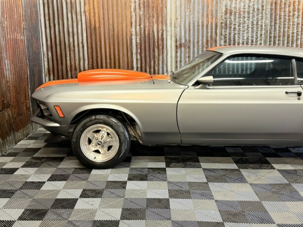 ford-mustang-bensin-1970-big-13