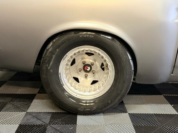 ford-mustang-bensin-1970-big-4