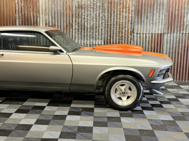 ford-mustang-bensin-1970-big-2