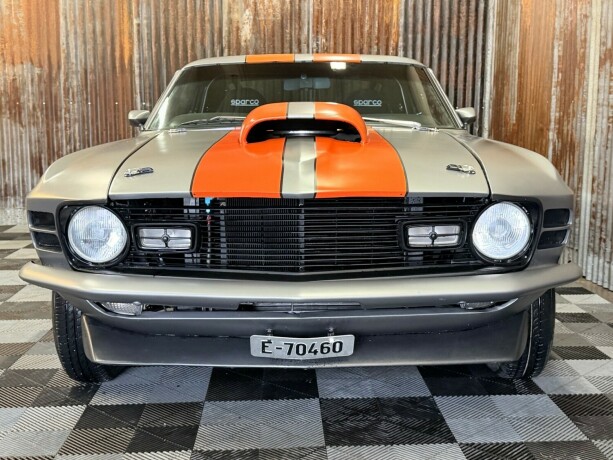 ford-mustang-bensin-1970-big-8