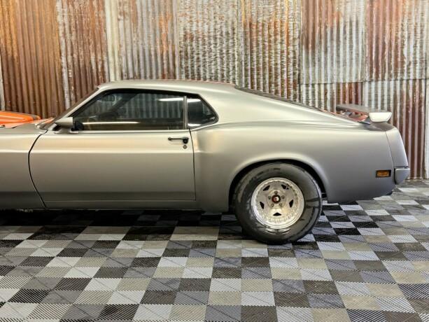 ford-mustang-bensin-1970-big-12