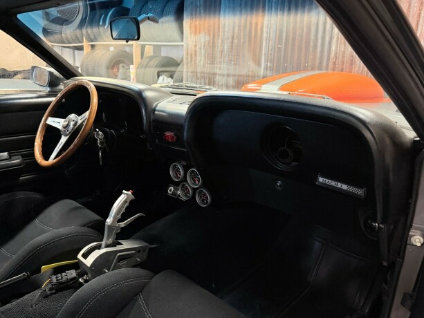 ford-mustang-bensin-1970-big-30