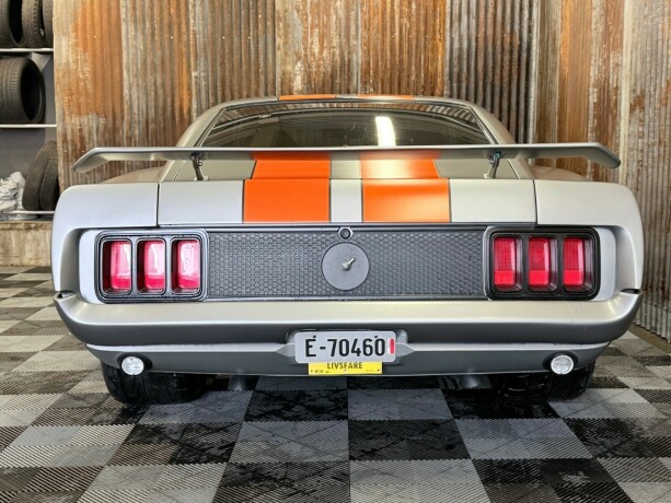 ford-mustang-bensin-1970-big-17