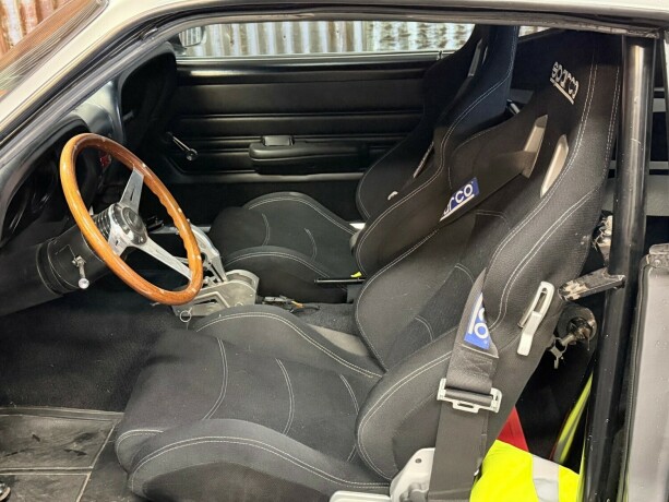 ford-mustang-bensin-1970-big-19