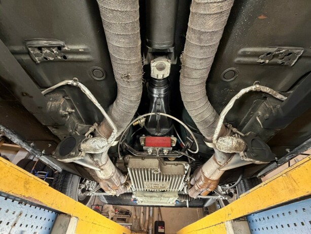 ford-mustang-bensin-1970-big-57