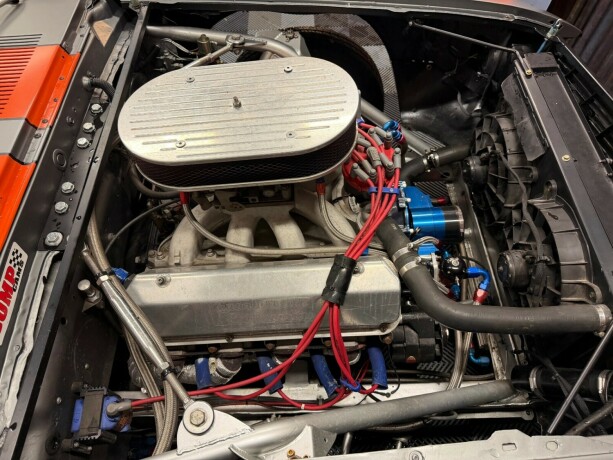 ford-mustang-bensin-1970-big-45