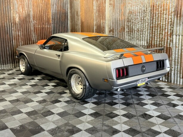 ford-mustang-bensin-1970-big-10