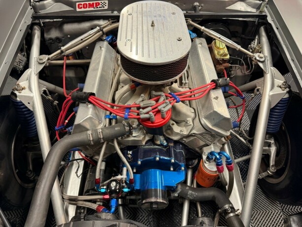 ford-mustang-bensin-1970-big-46