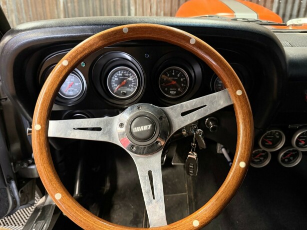 ford-mustang-bensin-1970-big-23