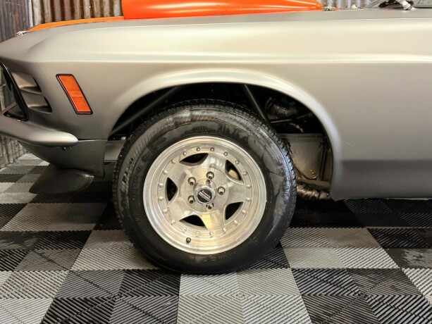 ford-mustang-bensin-1970-big-14