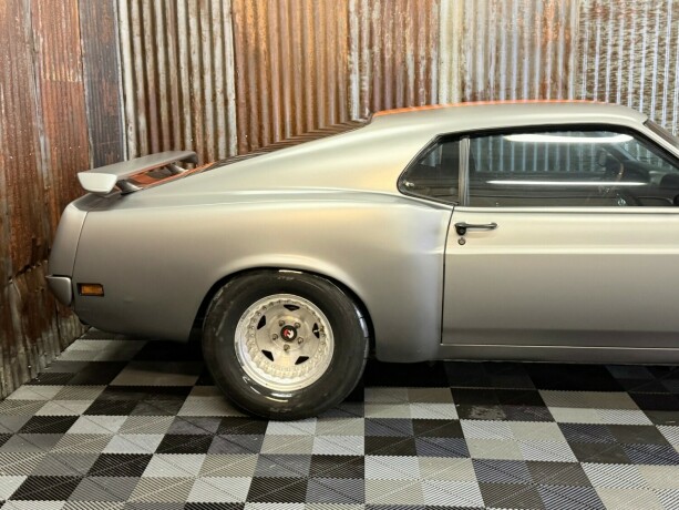 ford-mustang-bensin-1970-big-3
