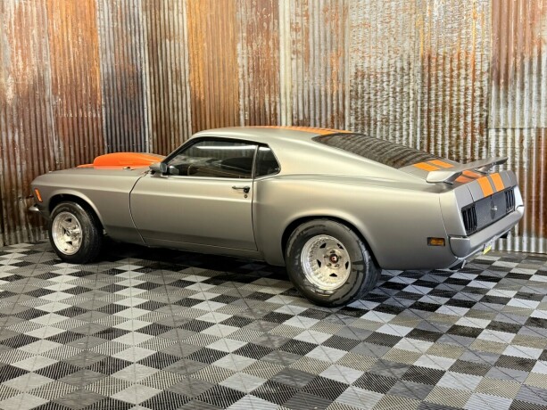 ford-mustang-bensin-1970-big-11