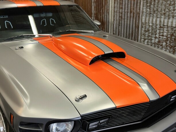 ford-mustang-bensin-1970-big-9