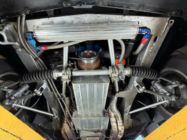ford-mustang-bensin-1970-big-61
