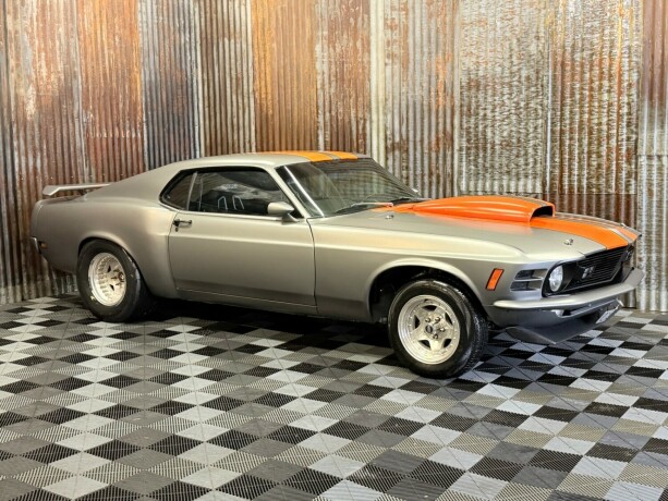 ford-mustang-bensin-1970-big-1