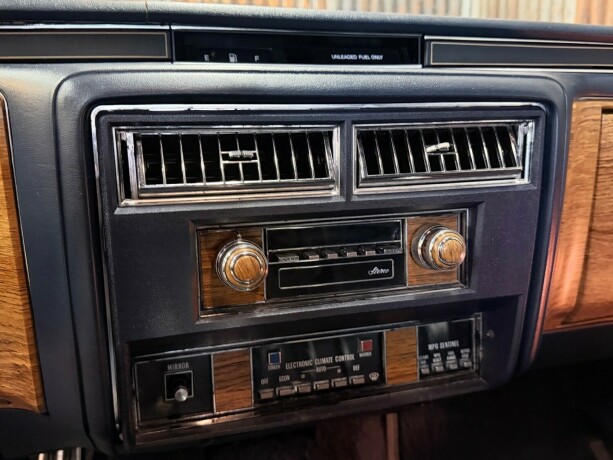 cadillac-fleetwood-brougham-bensin-1981-big-26