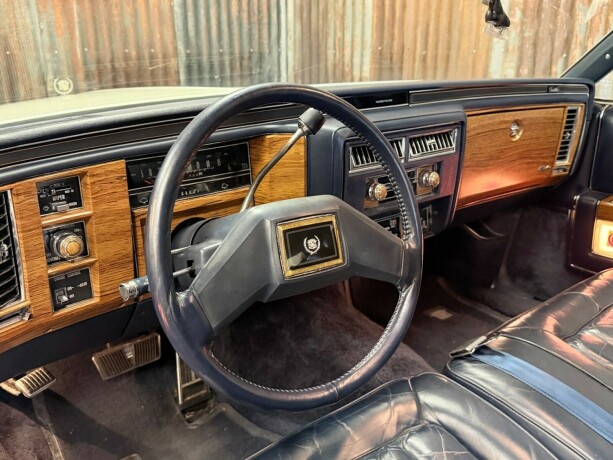 cadillac-fleetwood-brougham-bensin-1981-big-19