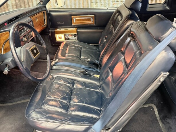 cadillac-fleetwood-brougham-bensin-1981-big-18