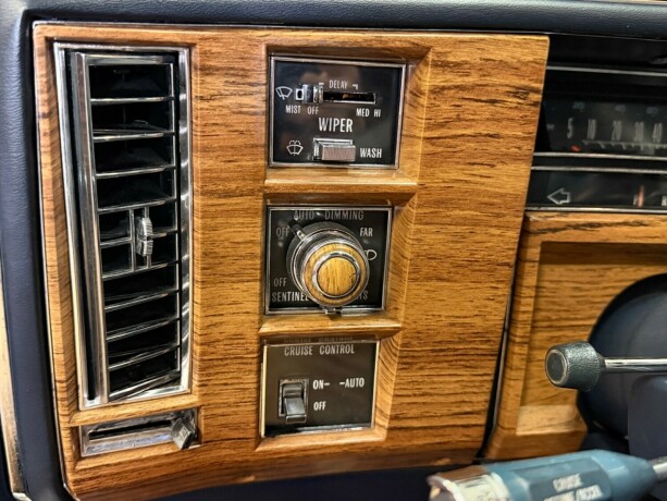 cadillac-fleetwood-brougham-bensin-1981-big-25