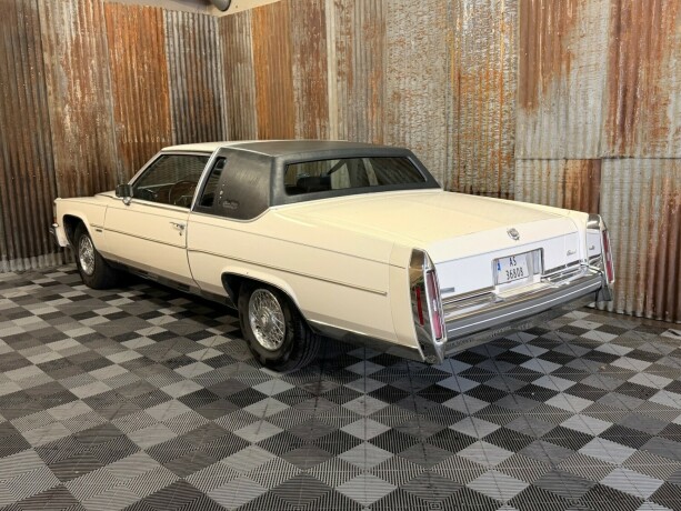 cadillac-fleetwood-brougham-bensin-1981-big-8