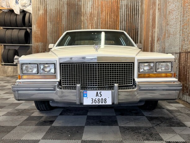 cadillac-fleetwood-brougham-bensin-1981-big-7