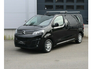 Citroen | Jumpy | Diesel | 2019