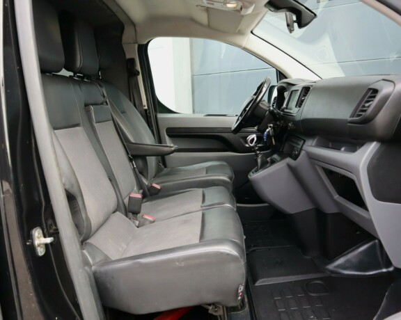 citroen-jumpy-diesel-2019-big-10