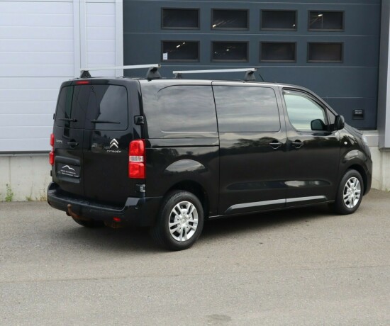citroen-jumpy-diesel-2019-big-1
