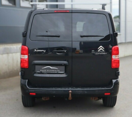 citroen-jumpy-diesel-2019-big-5
