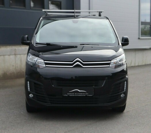 citroen-jumpy-diesel-2019-big-4