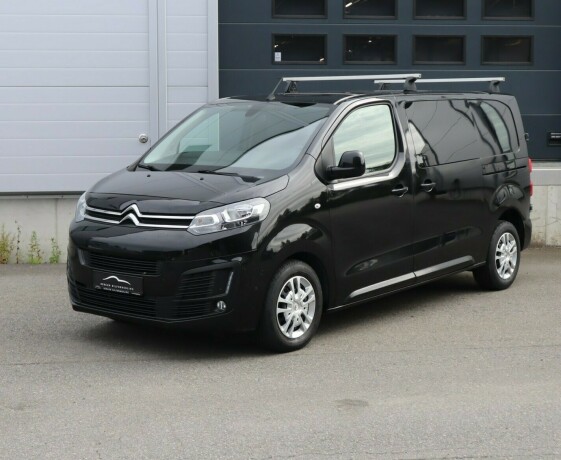 citroen-jumpy-diesel-2019-big-0