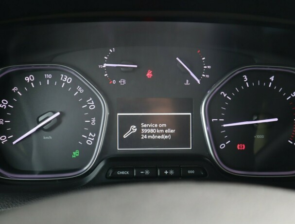 citroen-jumpy-diesel-2019-big-16