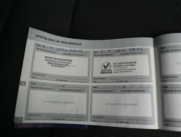 citroen-jumpy-diesel-2019-big-19