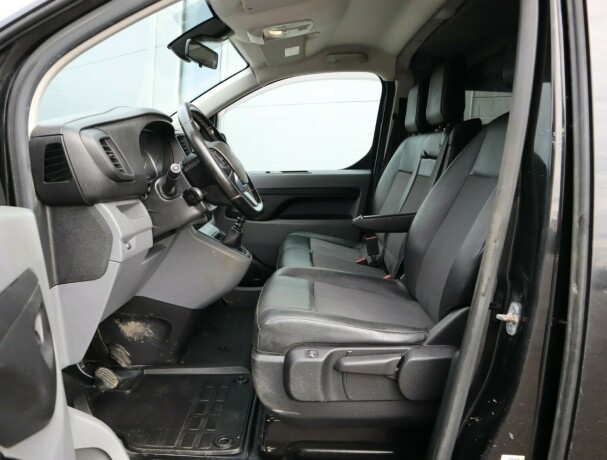 citroen-jumpy-diesel-2019-big-6